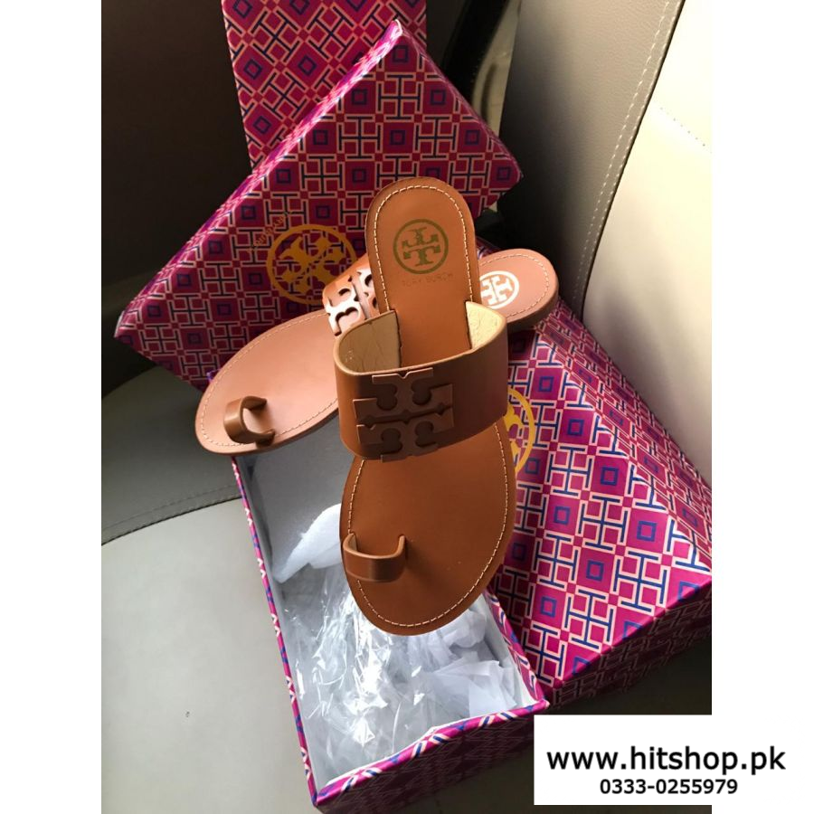 Stylish Women Fancy Slipper 